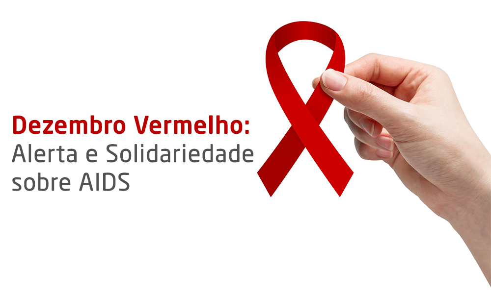 találkozó helyszínen élők hiv aids