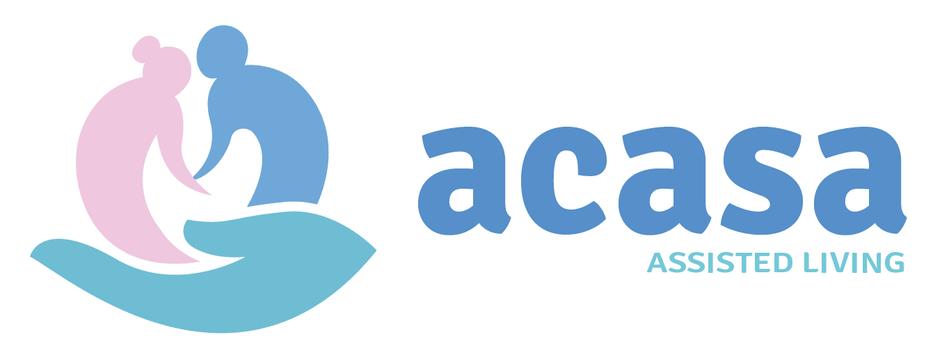 Acasa Assisted Living - Unidade Tijuca Ltda