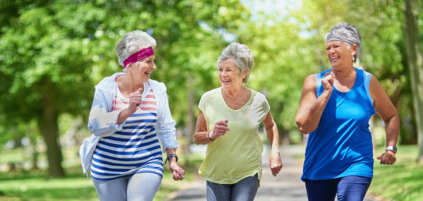 exercicio-para-idosos