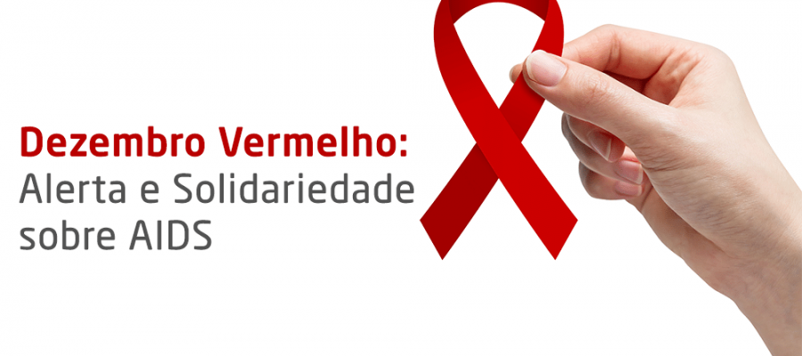 hiv-terceira-idade