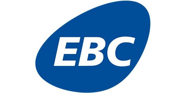 ebc