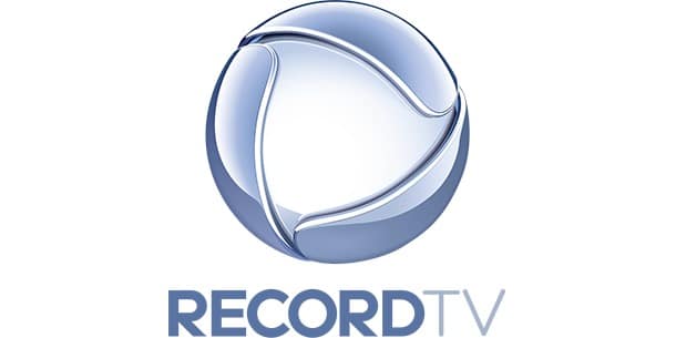 recordtv