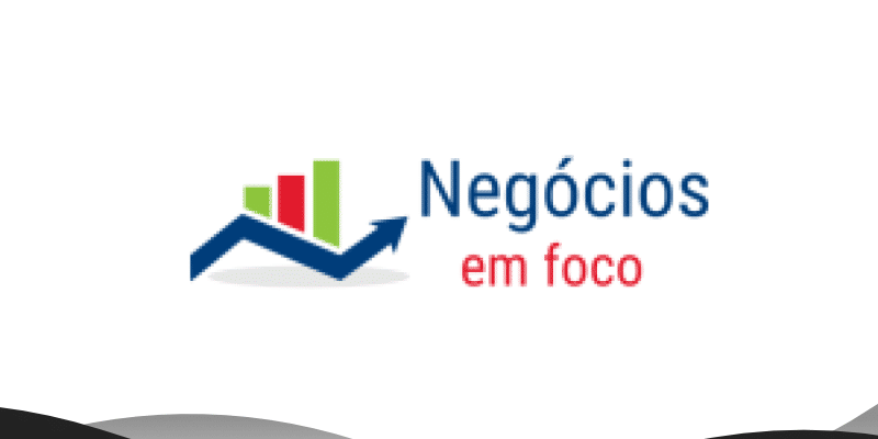 negociosemfoco-acasa