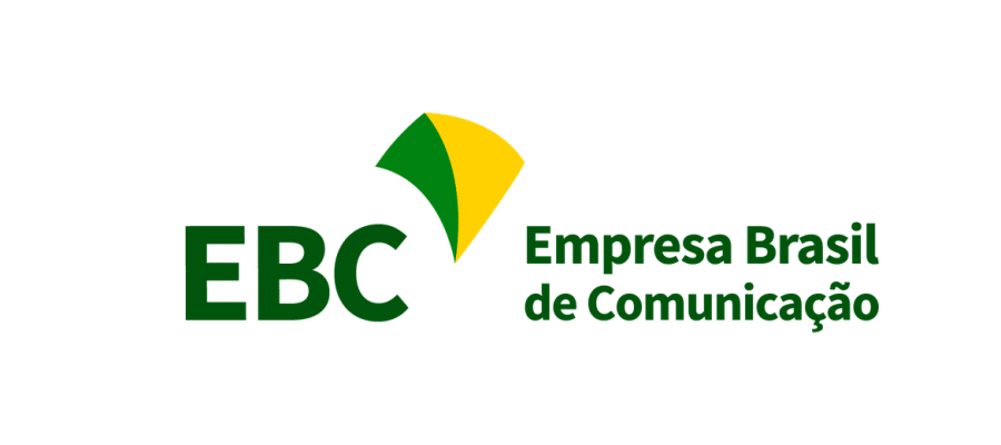 logo-ebc-acasa