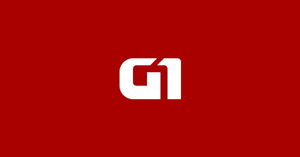 logo-g1-acasa