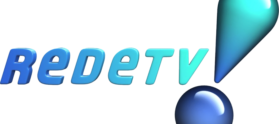 rede-tv-logo