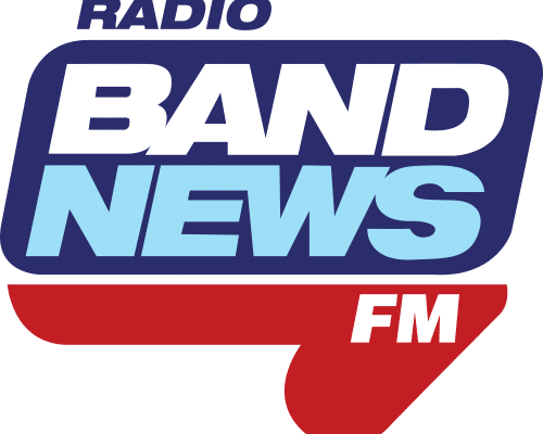 Logotipo_da_BandNews_FM