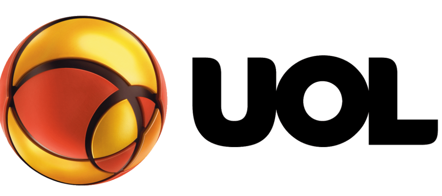 uol-logo-1