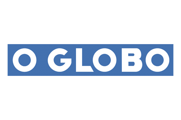 globo-destaque