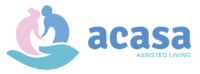 Grupo ACASA